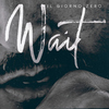 WAIT - Il Treno Dei Ricordi (feat. LocoLab)