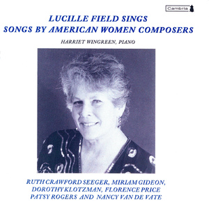 Ayelet Hashkhar (Morning Star):No. 1. Kan Latsipor