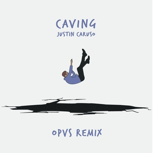 Caving (Opvs Remix)