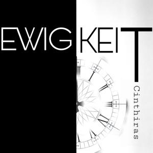 Ewigkeit