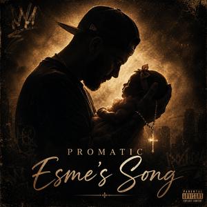 Esme's Song