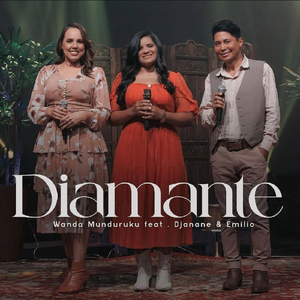 Diamante