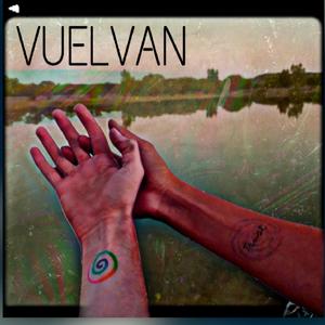 Vuelvan