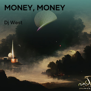 Money, Money