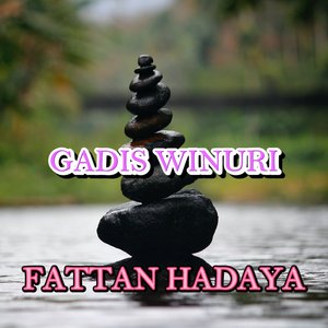 Gadis Winuri