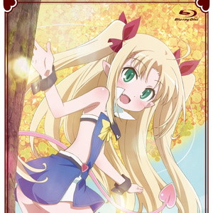 おもちゃと一绪にあそぶのだ！