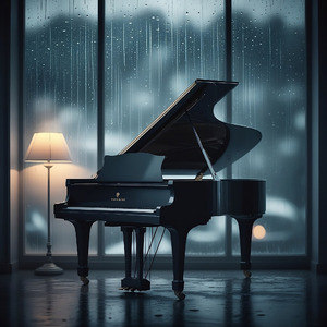 孤独を受け入れたい夜に聴きたいピアノソロ