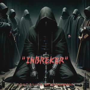 Inbreker