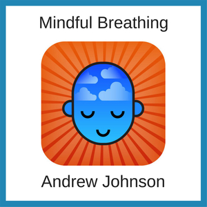 Mindful Breathing