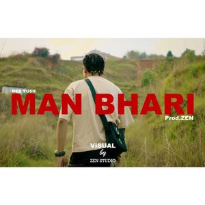 Man Bhari