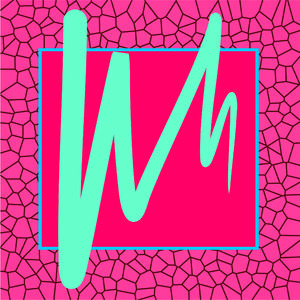 夏天下暴雨（Prod by lik）