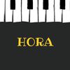 Vivian - Hora (Live)