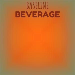 Tensioning Floorless