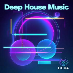 Deep House Pulse (Instrumental)
