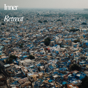 Inner Retreat
