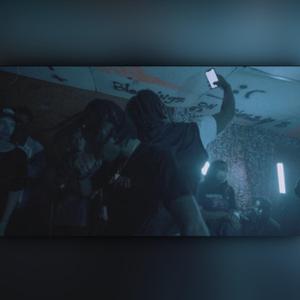 9 Milly (feat. Ice Woadie)