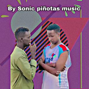 fortinaity a babaji (Remix)