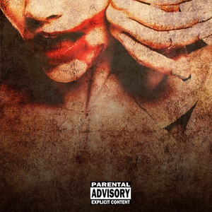 Улыбаюсь кровью (Prod. By Uzi808)