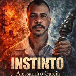 Instinto (Acoustic)