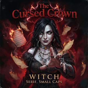 Witch