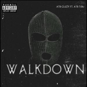 WalkDown