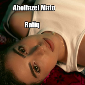 Rafiq