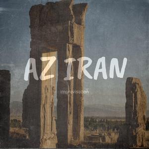 AZ IRAN improvisation