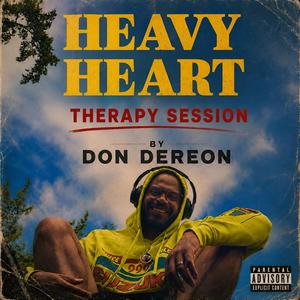 Therapy Session