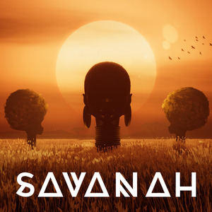 Savannah