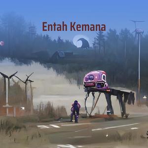 Entah Kemana (Acoustic)