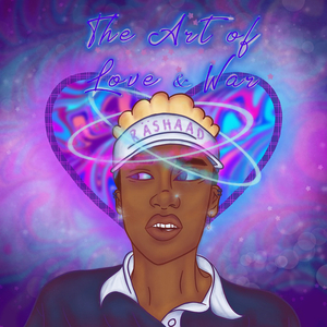 Questioning (Interlude)