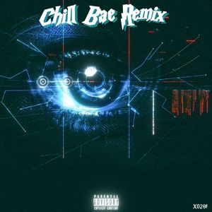 Chill Bae Remix