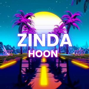 Zinda Hoon (madness)