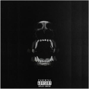 Dobermann (feat. Shao)