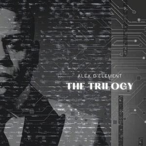 Bum Bum ( Bonus Track ) (feat. Conflicto & Gaby El Menor) (The Trilogy)