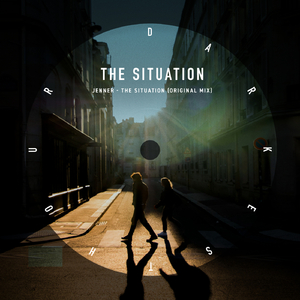 The Situation (Extended Mix)