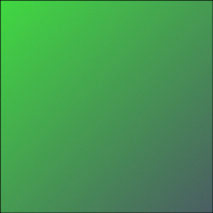 IM STILL STANDING (Cover)