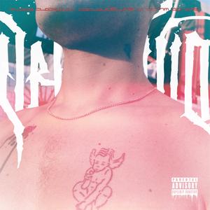 Música Clásica (feat. Daflaideluxe)