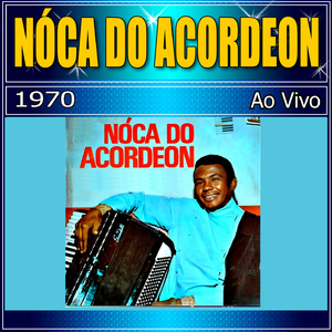 Incompreenção - Ao Vivo