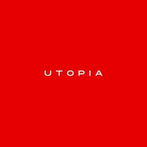 UTOPIA