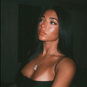 Partynextdoor x Tory Lanez Type Beat - I