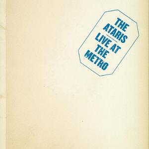 Your Boyfriend Sucks (Live Version)