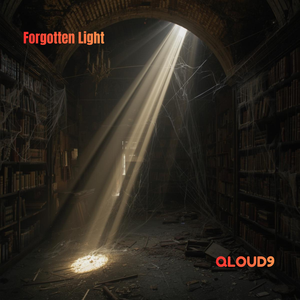 Forgotten Light