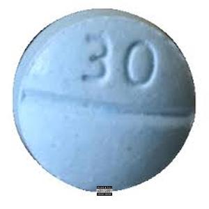 PERC