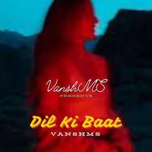 Dil Ki Baat