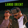 SkennyBeatz - Lambo Orient