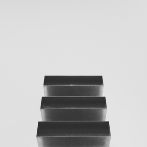 Obscured (Original Mix)