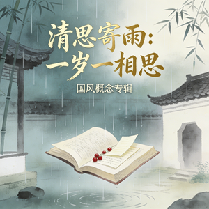 清梦忆旧（思雨Live版）