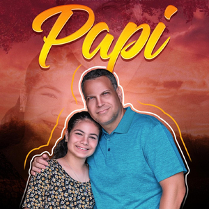Papi