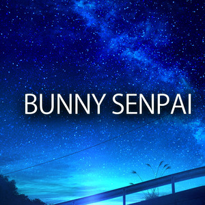 Bunny Senpai